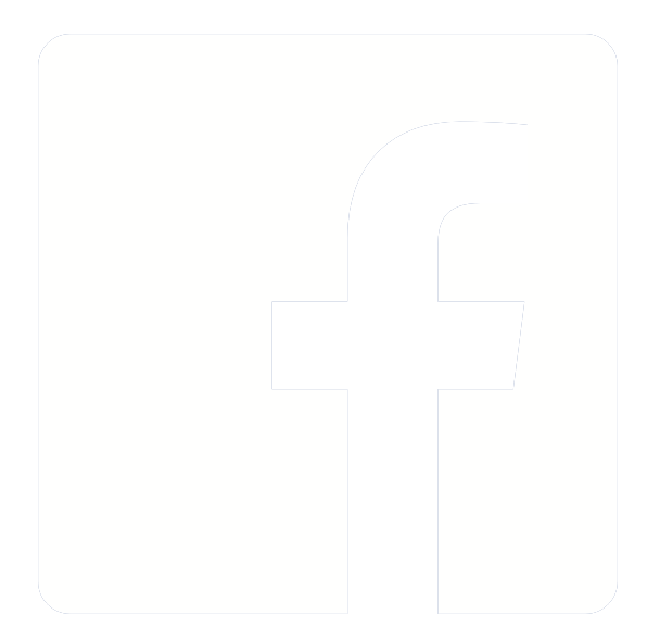 Facebook Complete Home Care